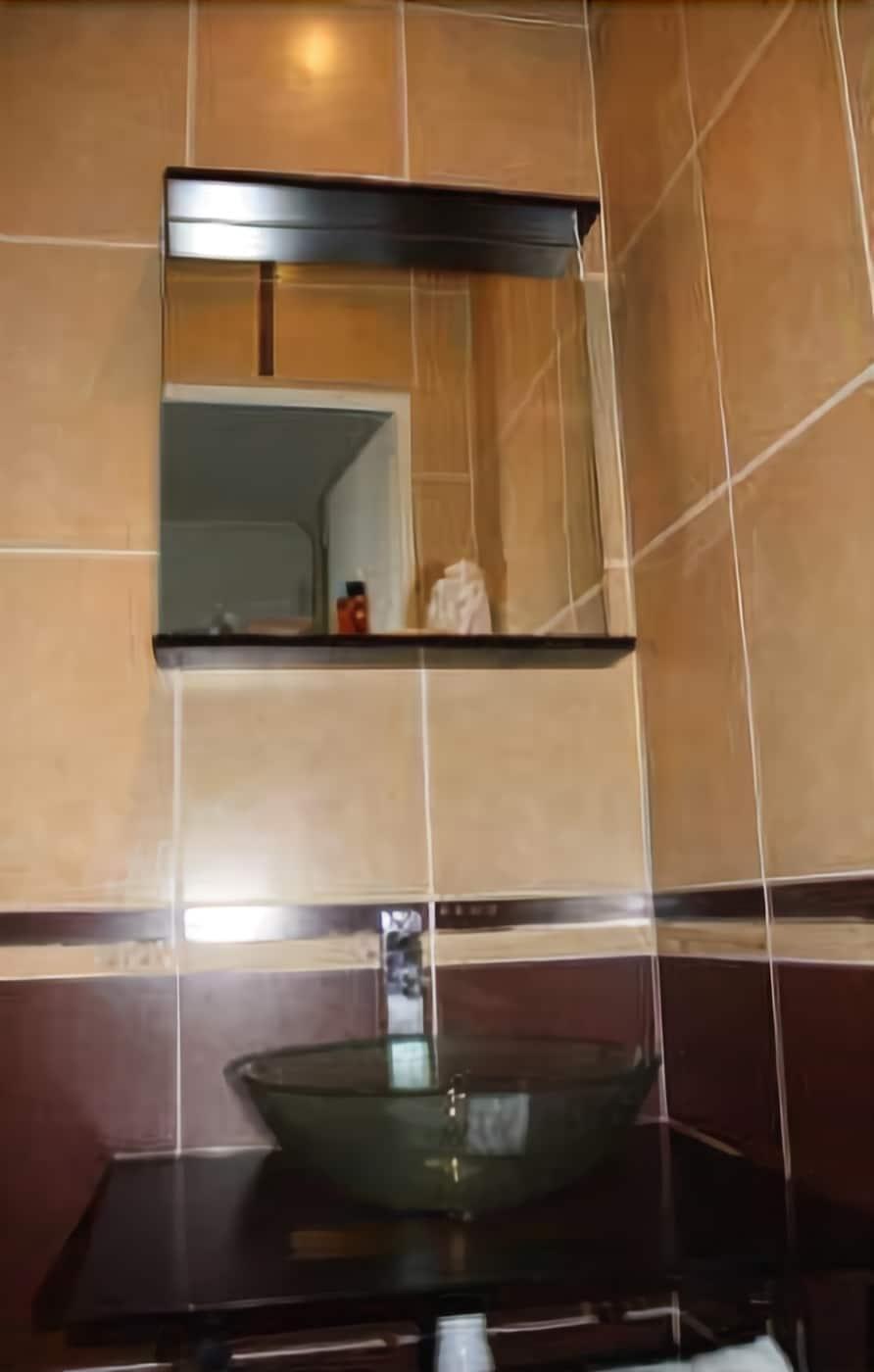 Hotel Le Home Saint Louis Βερσαλλίες Εξωτερικό φωτογραφία