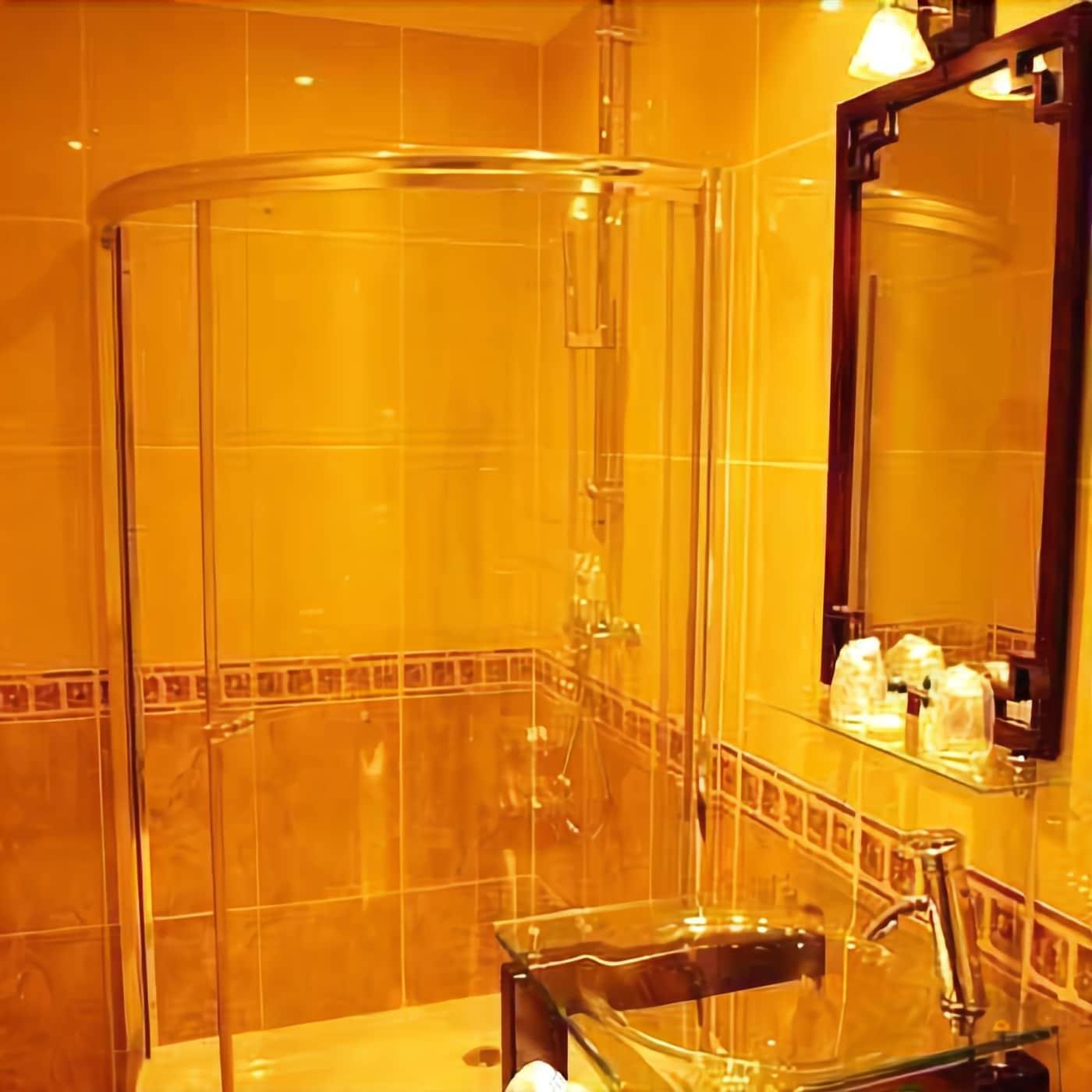 Hotel Le Home Saint Louis Βερσαλλίες Εξωτερικό φωτογραφία