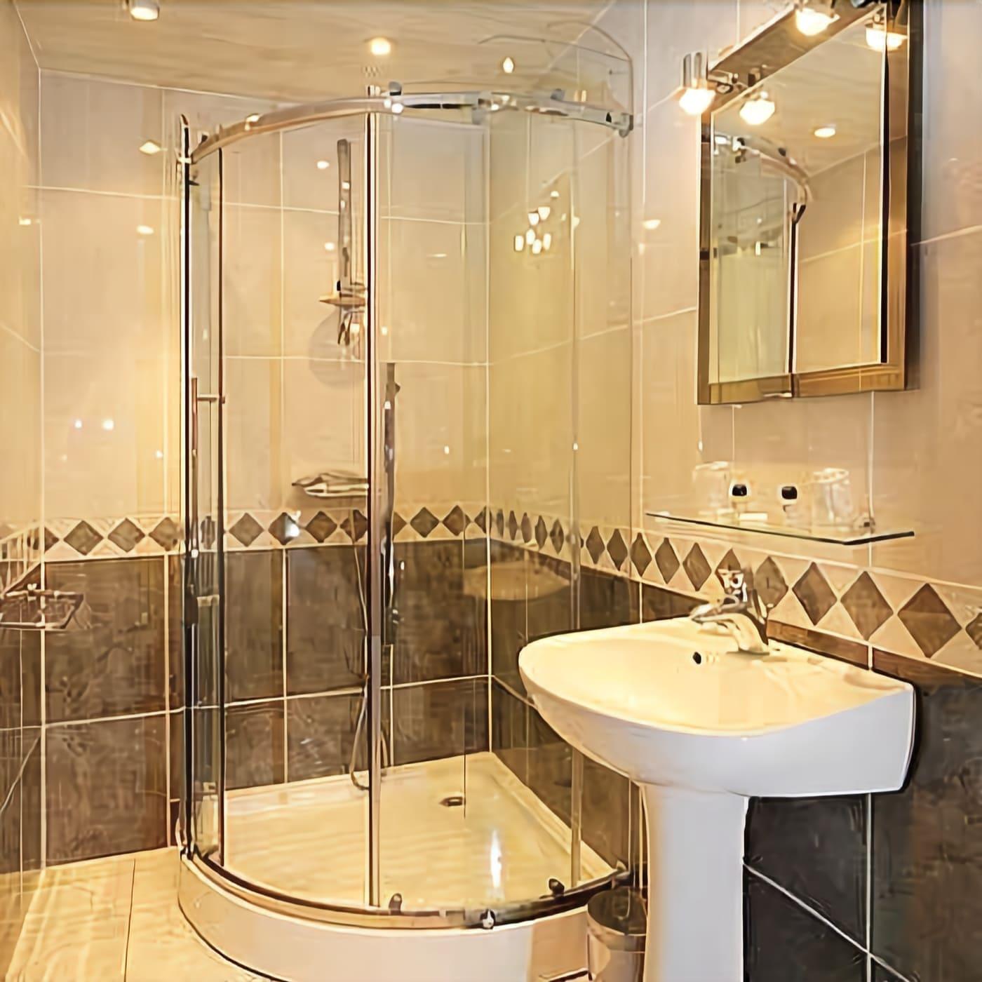 Hotel Le Home Saint Louis Βερσαλλίες Εξωτερικό φωτογραφία